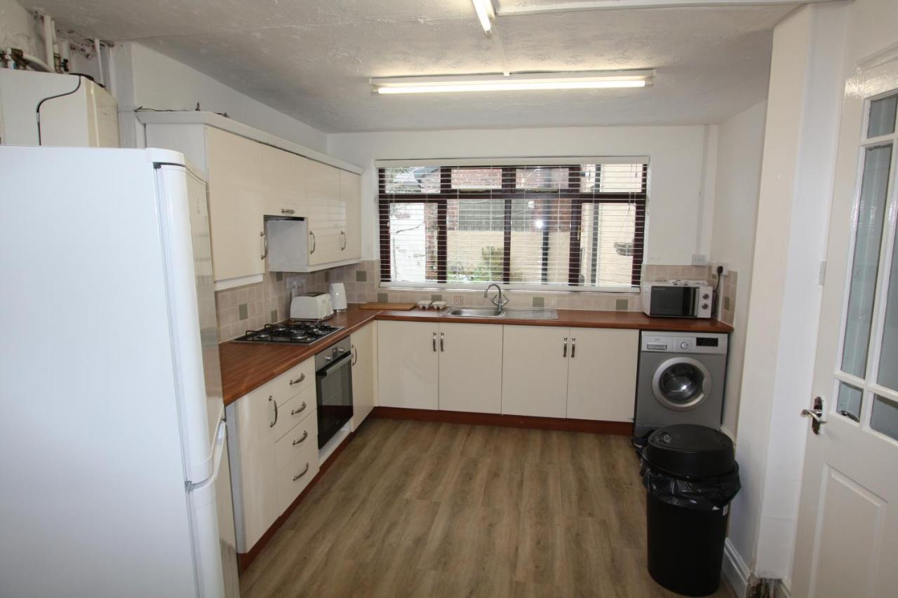 Lymm Cottage Holiday home *