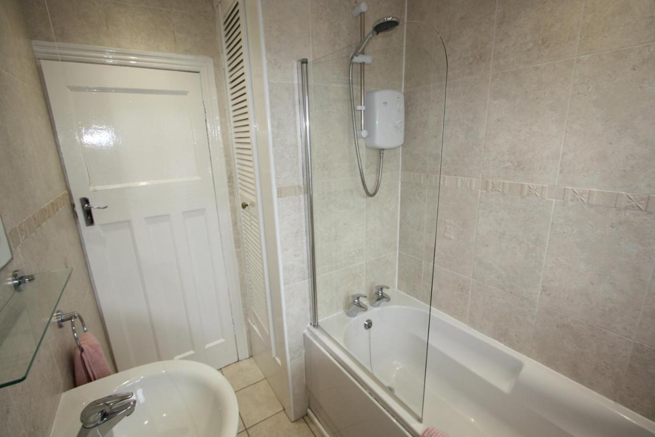 Lymm Cottage Holiday home *